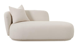 Chaise longue Mykonos
