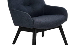 Fauteuil London