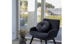 Fauteuil London