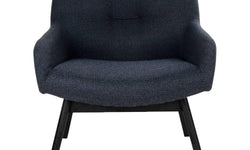 Fauteuil London