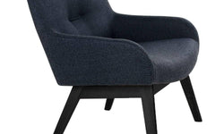 Fauteuil London