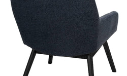 Fauteuil London
