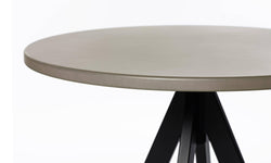 Eettafel Holiday