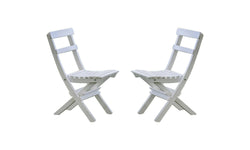 Tuinset Laxo