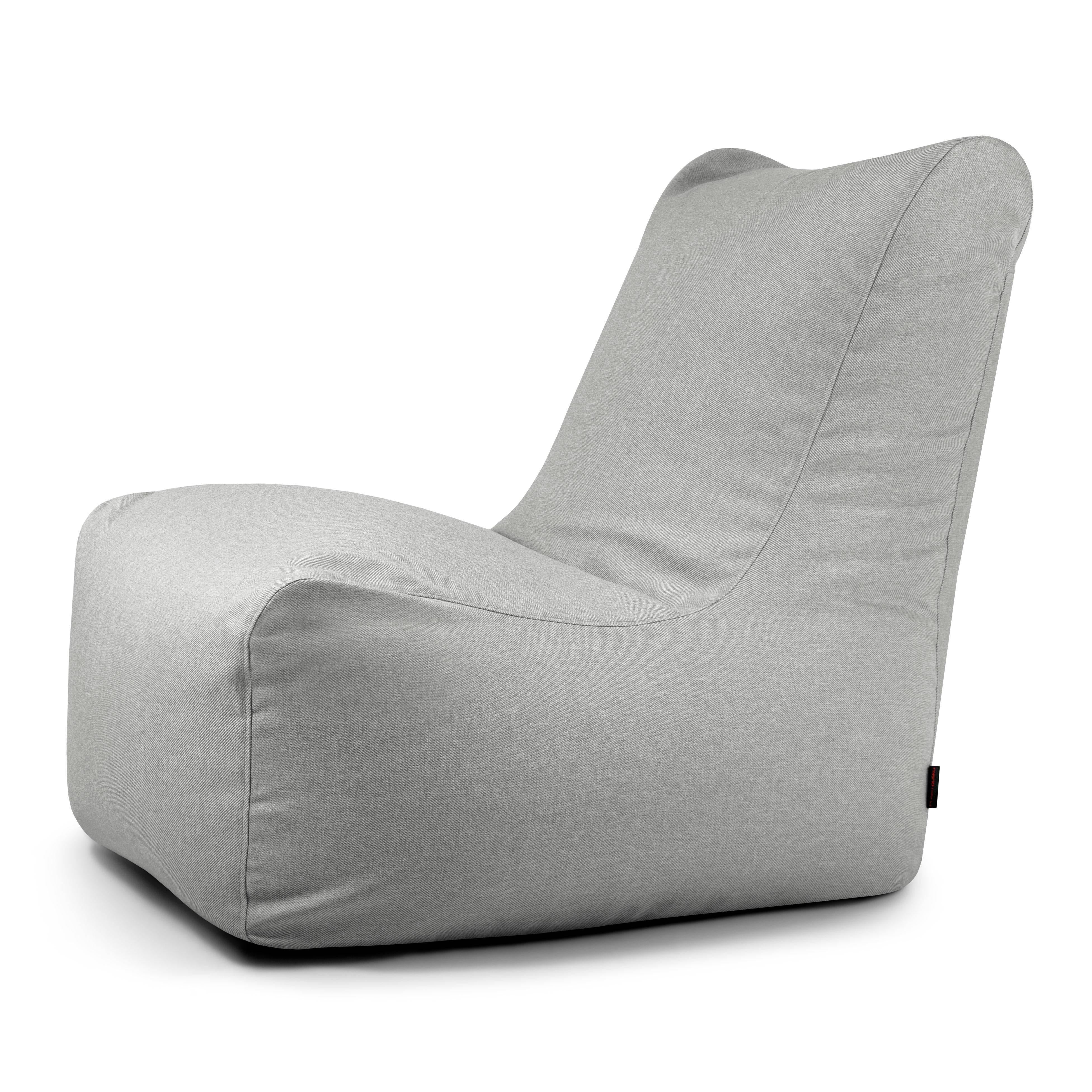 Mrs Ertha babypop met kort haar donkere krullen – 35 cm