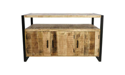 Dressoir Lucius