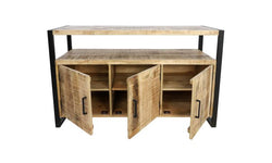 Dressoir Lucius
