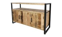 Dressoir Lucius