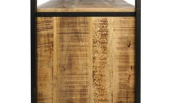 Dressoir Lucius