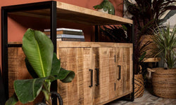 Dressoir Lucius