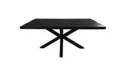 Eettafel Atlanta