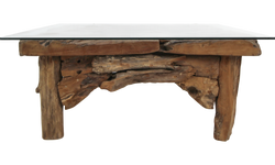 Salontafel Root