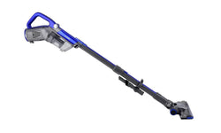 9-in-1 draadloze steelstofzuiger Premium 130W