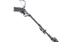 9-in-1 draadloze steelstofzuiger Premium 130W