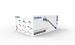 9-in-1 draadloze steelstofzuiger Premium 130W
