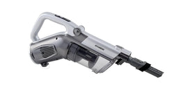 9-in-1 draadloze steelstofzuiger Premium 130W