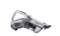 9-in-1 draadloze steelstofzuiger Premium 130W