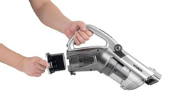 9-in-1 draadloze steelstofzuiger Premium 130W