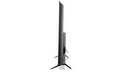 Android Smart TV 43 inch (108 cm) met built-in Chromecast