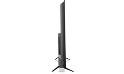 Android Smart TV 43 inch (108 cm) met built-in Chromecast