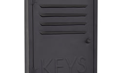Sleutelkastje Keys