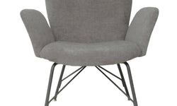 Fauteuil Jonas