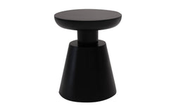 Kick bijzettafel Abel