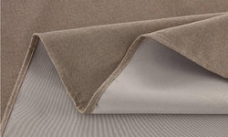 Premium gordijn Luxury Home Edition met haken