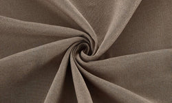 Premium gordijn Luxury Home Edition met haken