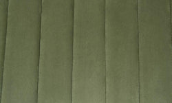 Barkruk Keen velvet