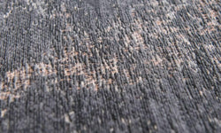 Vloerkleed Pale