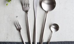 50-delige bestekset Elegante