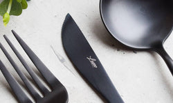 50-delige bestekset Elegante