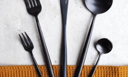 50-delige bestekset Elegante