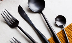 50-delige bestekset Elegante