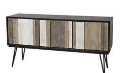 Dressoir Ambroise 3 deuren