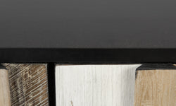 Dressoir Ambroise 3 deuren