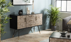 Dressoir Dalie
