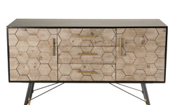 Dressoir Dalie