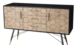Dressoir Dalie