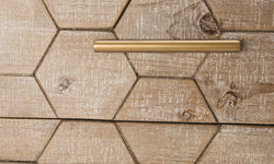 Dressoir Dalie