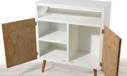 Dressoir Isidore