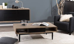 Salontafel Agathe