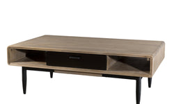 Salontafel Agathe