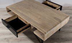 Salontafel Agathe