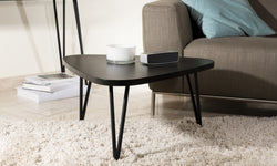 Salontafel Amber