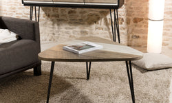 Salontafel Charline
