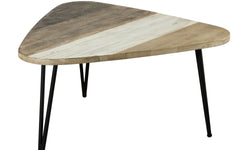 Salontafel Charline