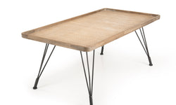 Salontafel Elio