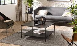 Salontafel Maddy